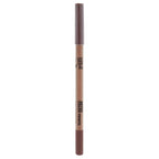 Artist Color Pencil - 600 Anywhere Caffeine By Make Up For Ever For Women - 0.05 Oz Makeup