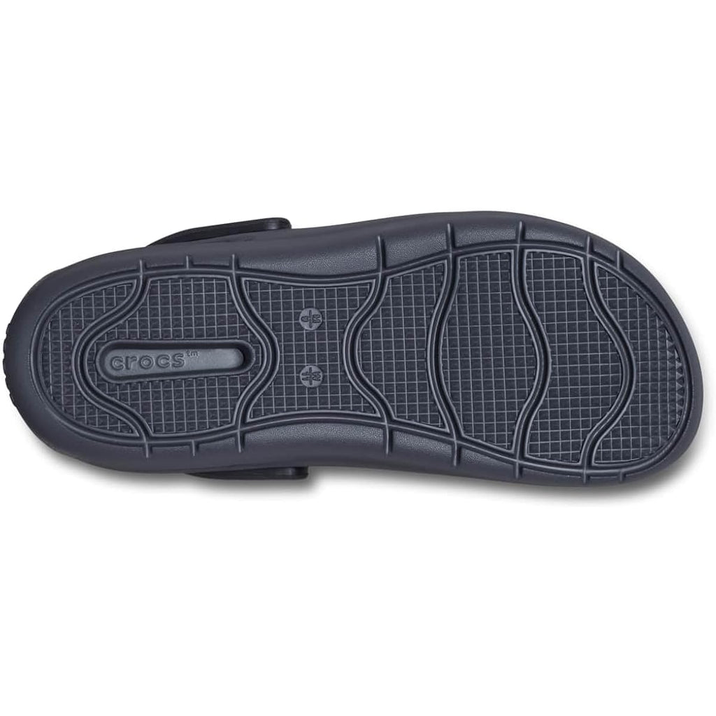 Crocs Unisex Adult Inmotion Clogs