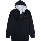 Champion Big And Tall Zip Hoodies For Men – Men’S Heavyweight Zip Hoodie Jacket