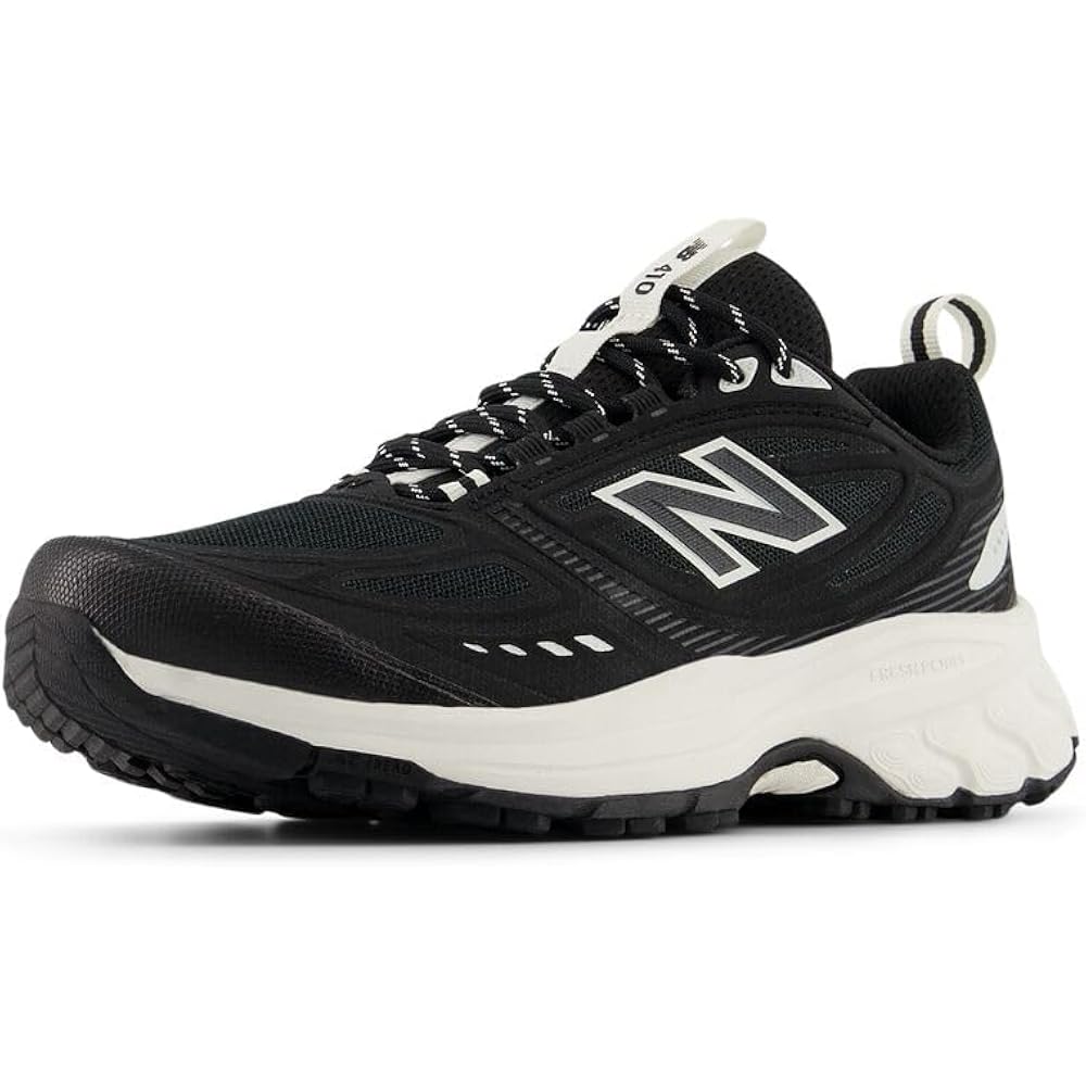 New Balance Womens Fresh Foam 410V9
