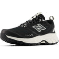 New Balance Womens Fresh Foam 410V9