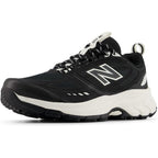 New Balance Womens Fresh Foam 410V9