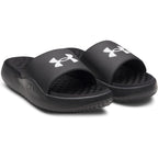 Under Armour Men'S Ignite Pro Fixed Band Slides