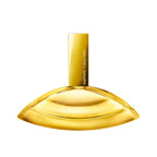 Calvin Klein Euphoria Solar Elixir Parfum Intense – Ambery Perfume for Women – With Mango, Golden Orchid, Vanilla & Cedarwood – Long-Lasting Fragrance