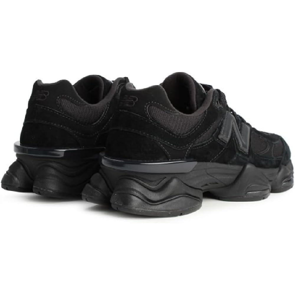 New Balance Men'S 9060