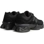 New Balance Men'S 9060