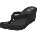 Flojos Women'S Olivia Wedge Sandals