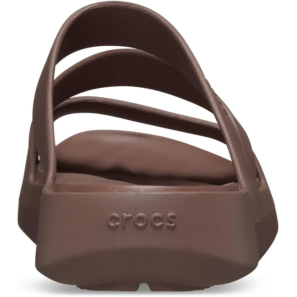Crocs Women Getaway Strappy Sandals