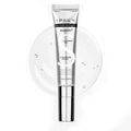 Peptide Lip Treatment Butter Balm: Mini Plumping Gloss Set For Dry Care, With Hyaluronic Acid And Mask Overnight For Glowy Skin, Travel Size Night Hydrating Balm