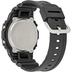 G-Shock Dw-5600Ubb-1Er By G-Shock