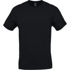 Gildan Men'S Crew T-Shirts, Multipack, Style G1100