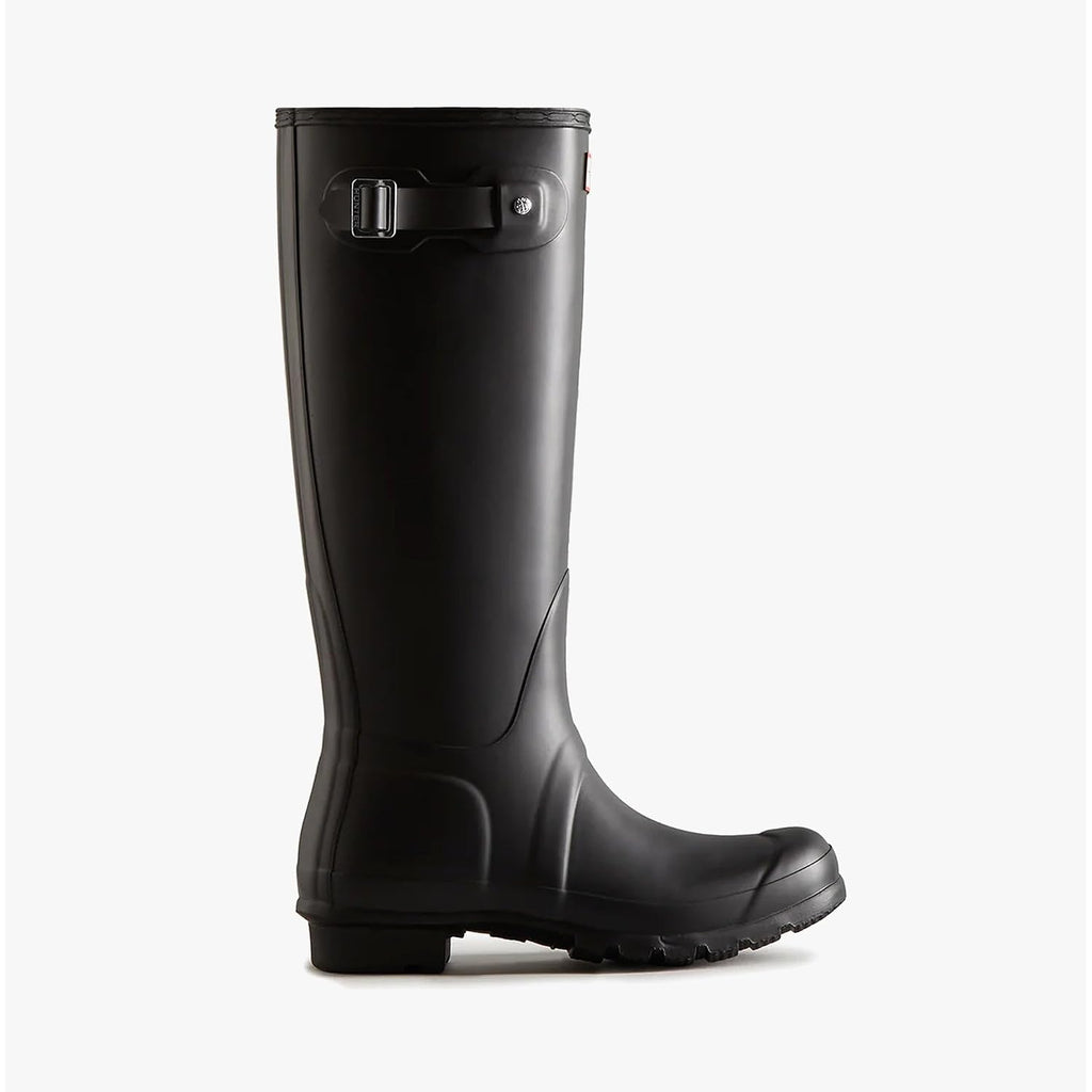 Hunter Women'S Original Tall Rain Boots