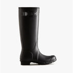 Hunter Women'S Original Tall Rain Boots