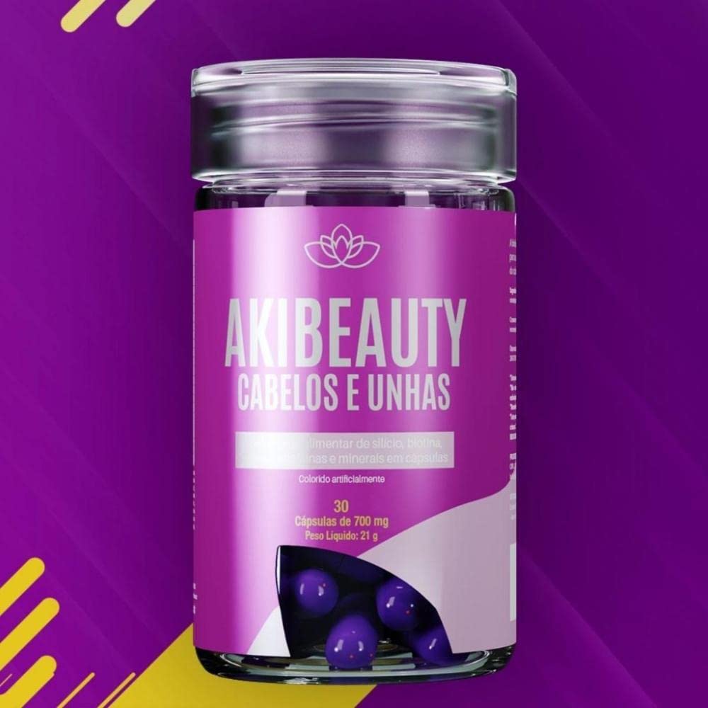 Animale For Women, 3.4 Fl Oz Eau De Parfum