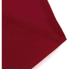 Flaglink 1.5X3Ft American Pleated Fan Flag Width Approx 90Cm - Us Patriotic Half Fan Bunting Flag 4 Pack