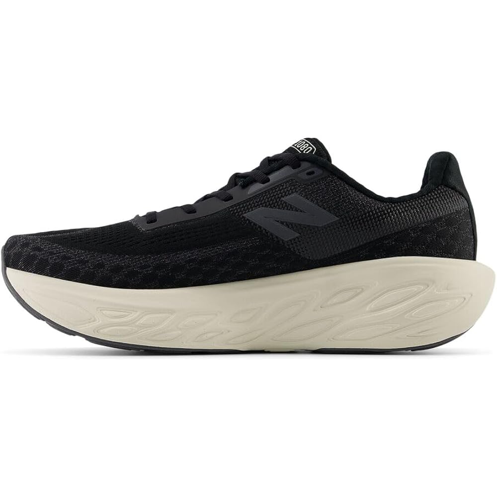 New Balance Men'S Fresh Foam X 1080 V14 Running Shoe