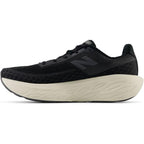 New Balance Men'S Fresh Foam X 1080 V14 Running Shoe