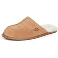 Ugg Men'S Scuff Slipper