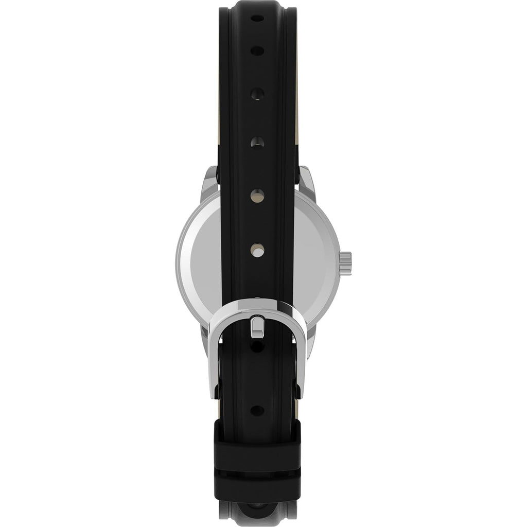 Timex Women's Easy Reader Watch