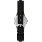 Timex Women's Easy Reader Watch