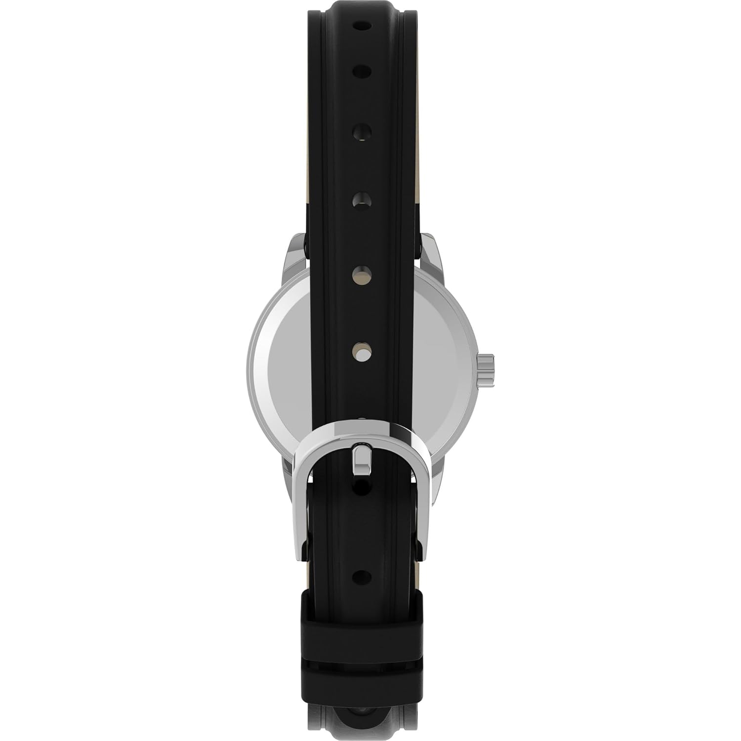 Timex Women's Easy Reader Watch