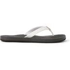 REEF Women's Zen Love Flip Flops