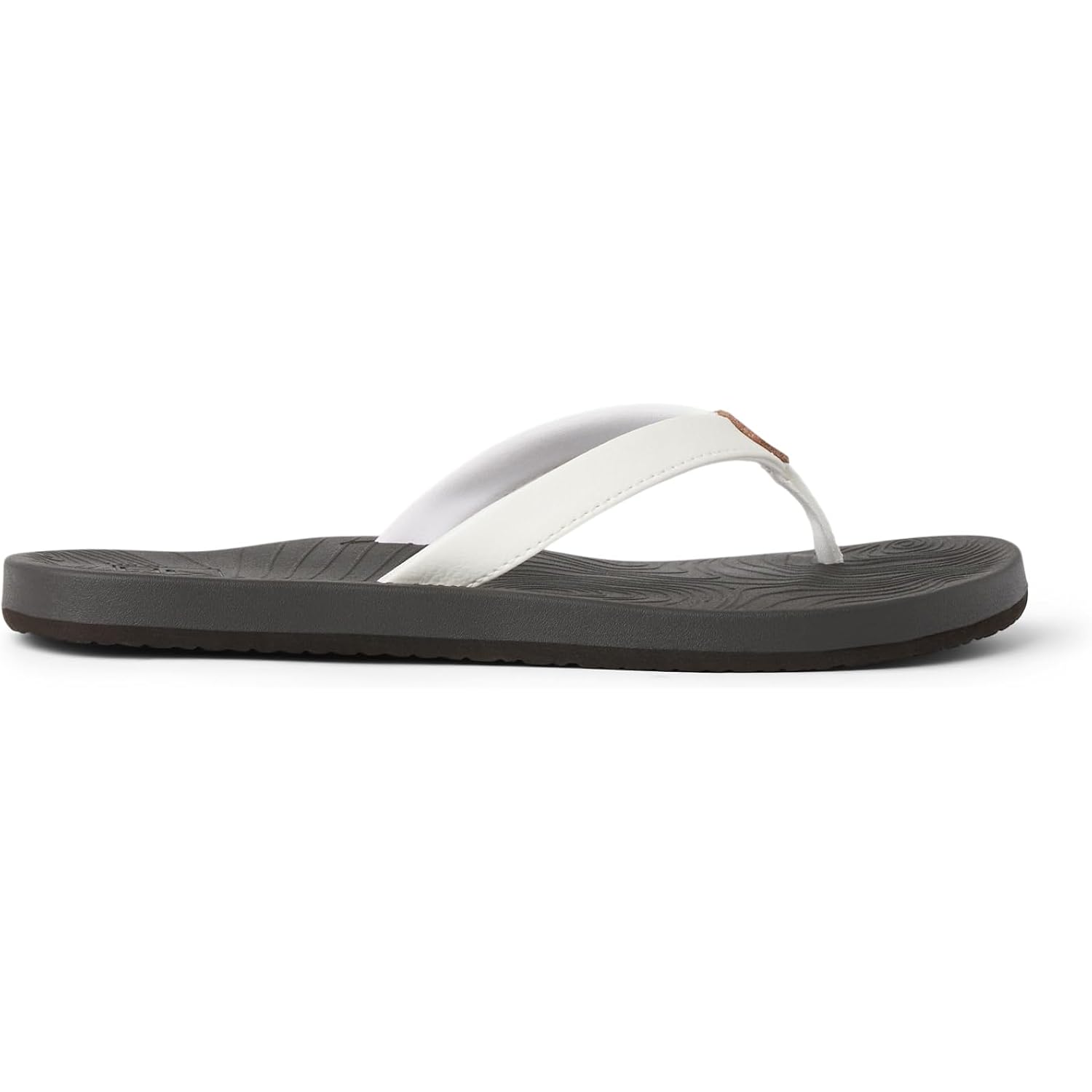 REEF Women's Zen Love Flip Flops