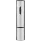 Cuisinart Cwo-25 Electric Wine Opener, Stainless Steel