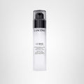 Lancôme La Base Pro Perfecting Oil-Free Makeup Primer | Smoothing Face Primer For All Skin Types | Creates A Flawless, Matte Canvas For Long-Lasting Makeup Application | 0.8 Fl Oz
