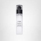 Lancôme La Base Pro Perfecting Oil-Free Makeup Primer | Smoothing Face Primer For All Skin Types | Creates A Flawless, Matte Canvas For Long-Lasting Makeup Application | 0.8 Fl Oz