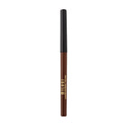 Milani Understatement Lipliner Pencil - Highly Pigmented Retractable Soft Lip Liner Pencil, Easy to Use Lip Makeup - Rich Cocoa