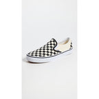 Vans Unisex Slip On Unisex Sneakers