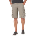 Wrangler Authentics Men’S Premium Twill Cargo Short