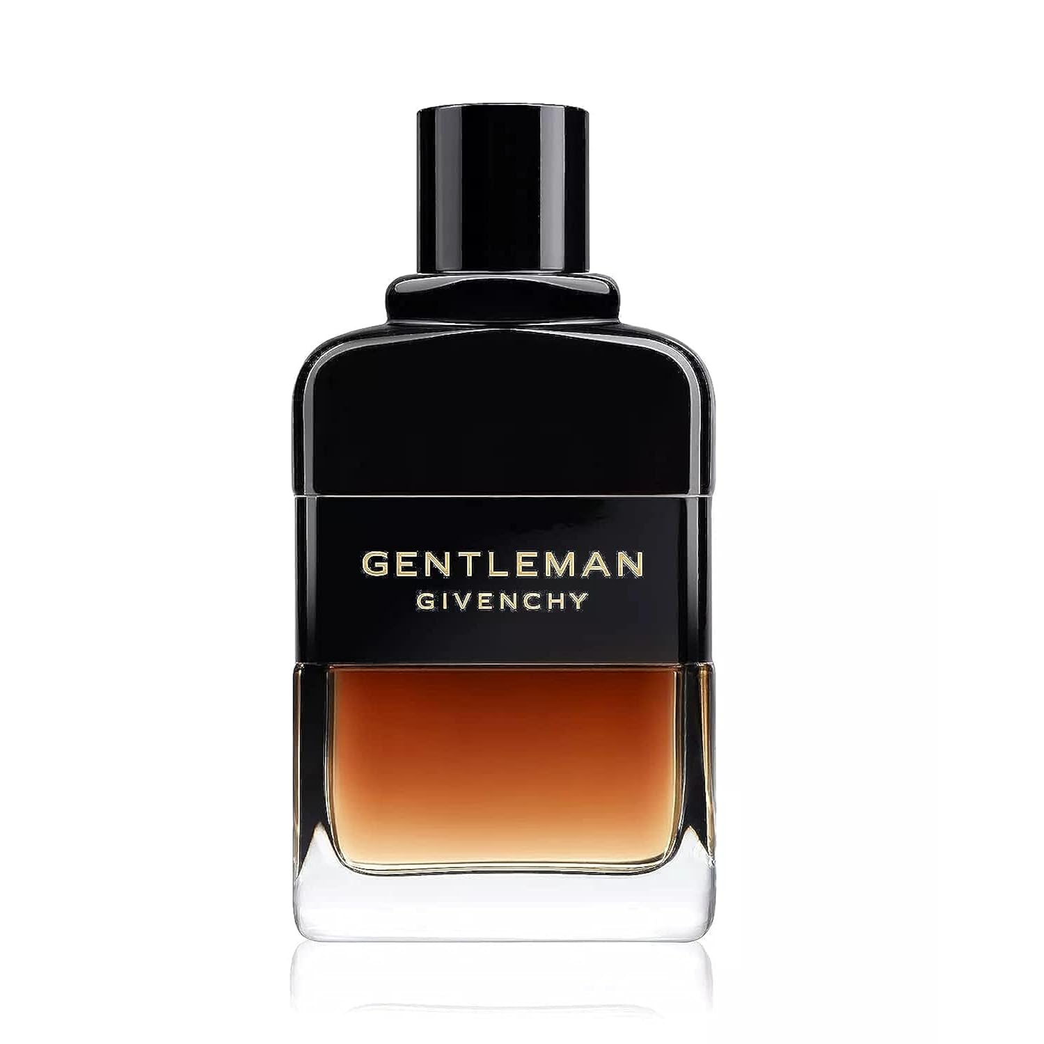 Givenchy Gentleman Reserve Privee by Givenchy for Men - 3.3 oz EDP Spray
