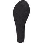 Flojos Women'S Olivia Wedge Sandals