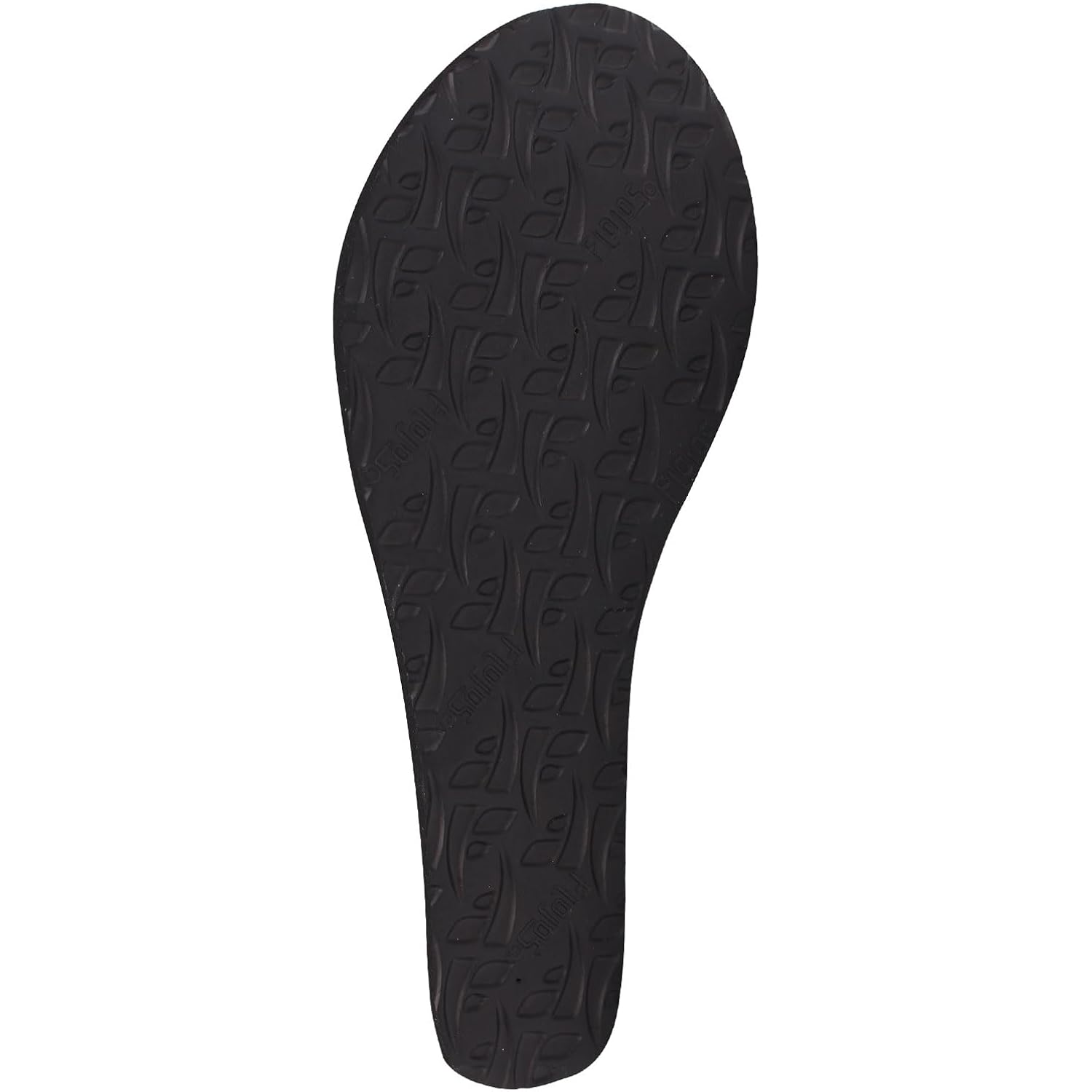 Flojos Women'S Olivia Wedge Sandals