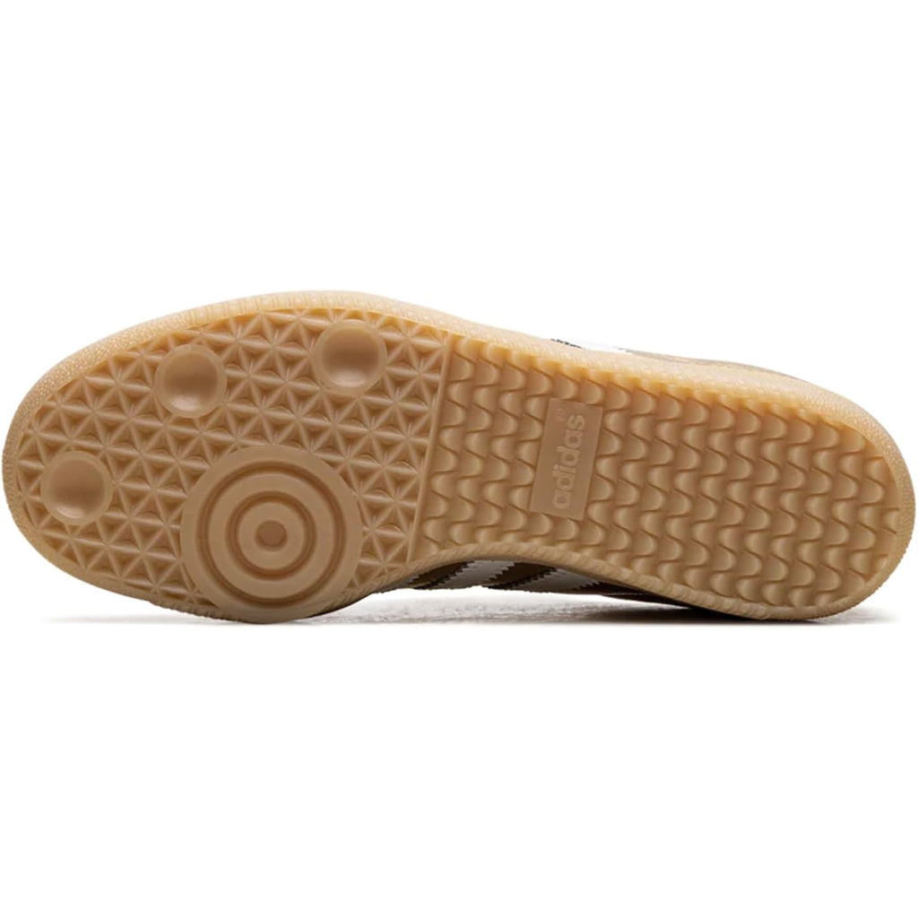 Adidas Originals Samba Og Womens Sneaker