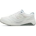 New Balance Women'S 928 V3 Lace-Up