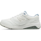 New Balance Women'S 928 V3 Lace-Up