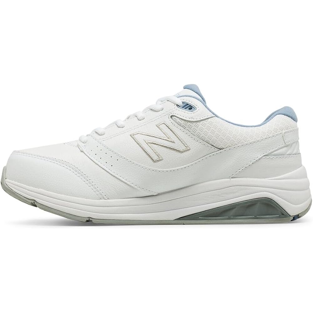 New Balance Women'S 928 V3 Lace-Up