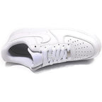 Nike Men'S Air Force 1 '07 Sneaker