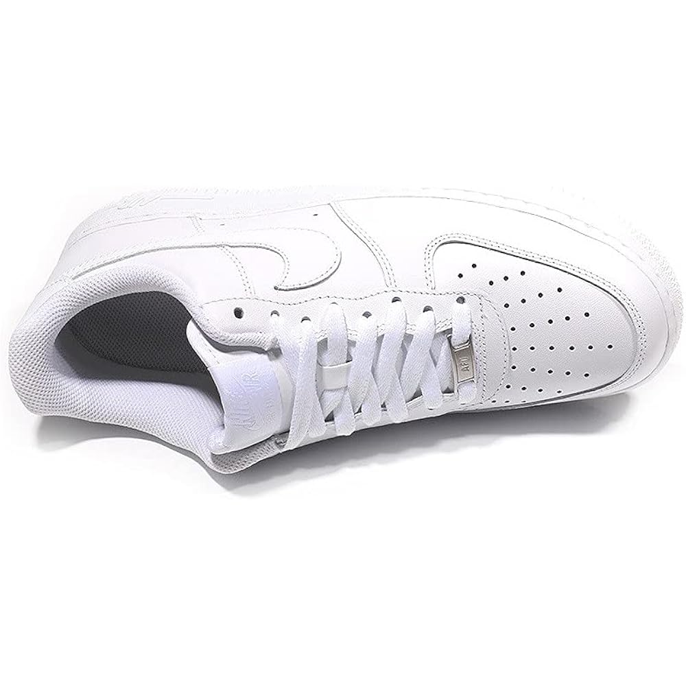 Nike Men'S Air Force 1 '07 Sneaker