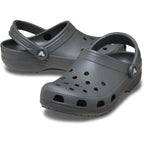 Crocs Unisex-Adult Classic Clogs