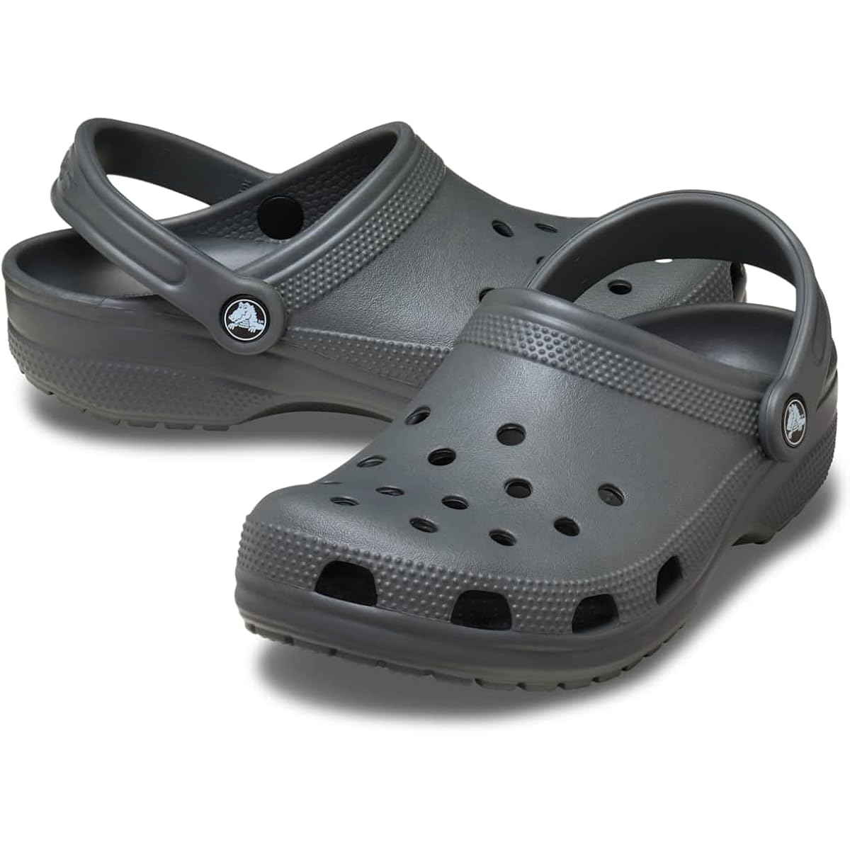 Crocs Unisex-Adult Classic Clogs