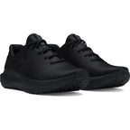 Under Armour Men'S Charged Surge 4 Sneaker