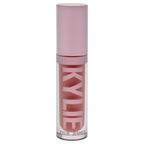 High Gloss - 319 Diva by Kylie Cosmetics for Women - 0.1 oz Lip Gloss