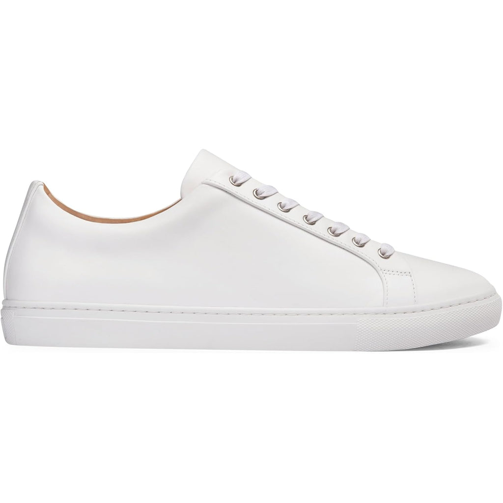 Thursday Boot Company Premier Low Top Men'S Lace-Up Sneakers
