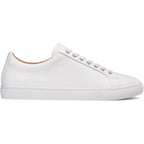 Thursday Boot Company Premier Low Top Men'S Lace-Up Sneakers