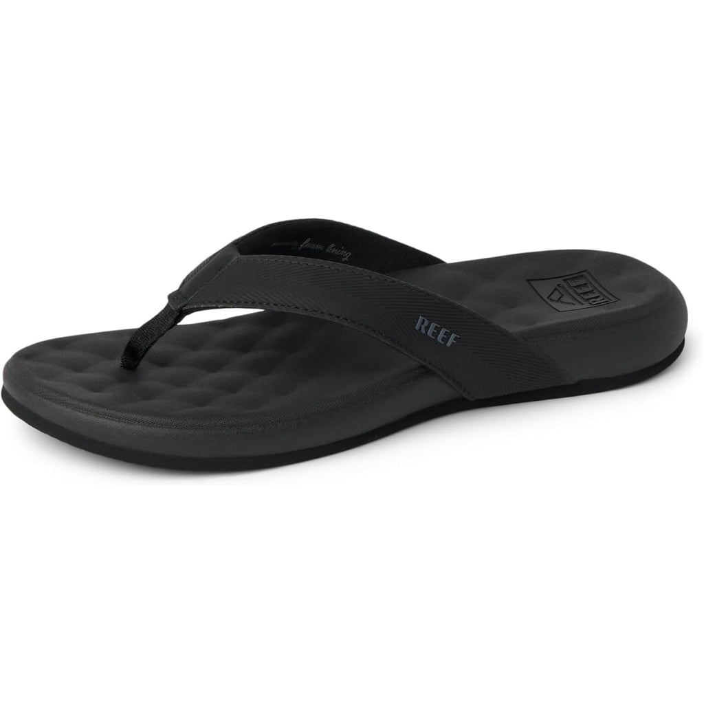 Reef Women'S Cushion Melody Flip Flops