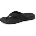 Reef Women'S Cushion Melody Flip Flops